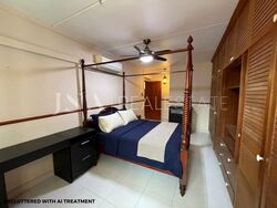 Blk 458 Pasir Ris Drive 4 (Pasir Ris), HDB 5 Rooms #599208831